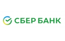 Банк Сбербанк России в Кубринске