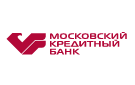 Банк Московский Кредитный Банк в Кубринске